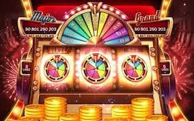Filipino player depositing PHP via GCash to fund betting account on mobile