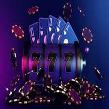 Filipino player watching Ruby Casino live roulette stream on smartphone