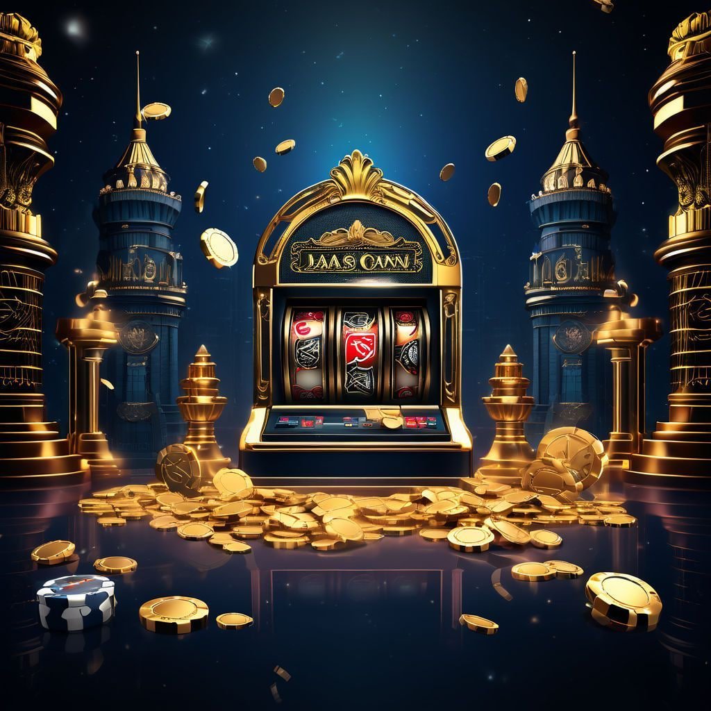 Ruby Casino betting interface showing sports odds on a mobile phone screen