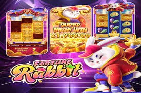 Filipino player browsing Ruby Casino game lobby on a mobile device