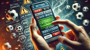Boxing and esports coverage available on Ruby Casino sportsbook for Philippine players