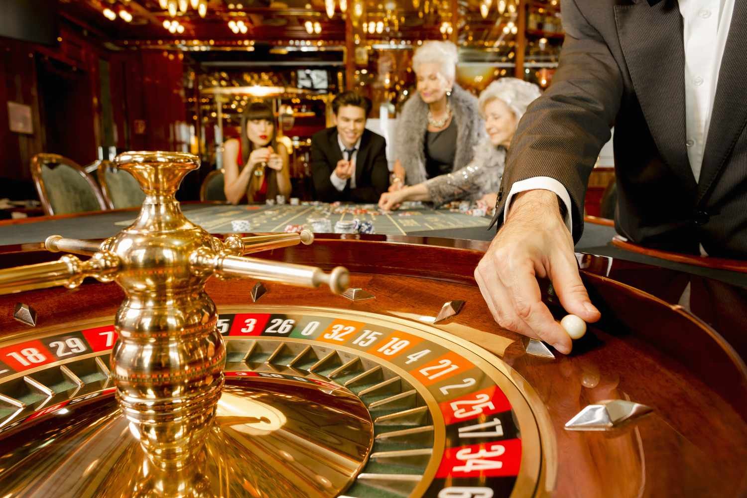 Ruby Casino final call to action banner for Philippine players